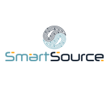 /public/logoimage/1597931613Smart Source6.png